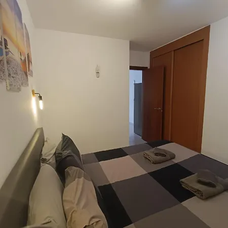 Life Complex Amaya Fuerteventura 코스타 데 안티과