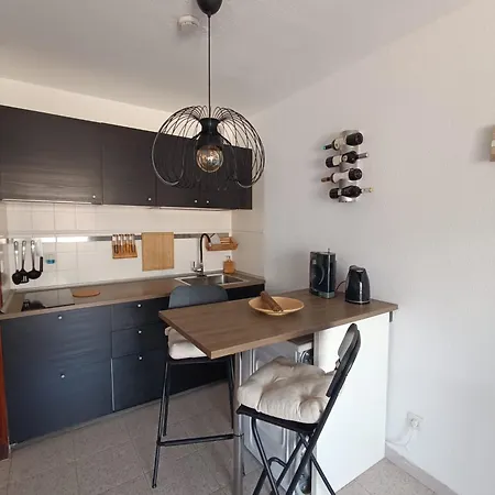 Life Complex Amaya Fuerteventura 코스타 데 안티과