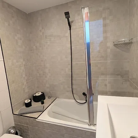 Life Complex Amaya Fuerteventura 코스타 데 안티과