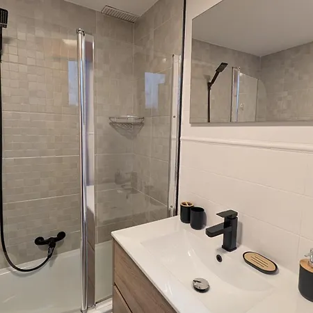 Life Complex Amaya Fuerteventura *