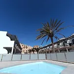 Life Complex Amaya Fuerteventura Costa De Antigua
