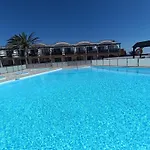 Apartament Life Complex Amaya Fuerteventura Costa De Antigua