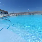 Life Complex Amaya Fuerteventura