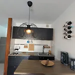 Appartement Life Complex Amaya Fuerteventura *