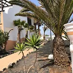 Life Complex Amaya Fuerteventura * Costa De Antigua