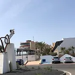 Life Complex Amaya Fuerteventura