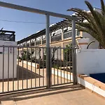 Life Complex Amaya Fuerteventura Appartement Costa De Antigua