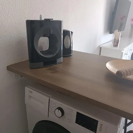 Apartament Life Complex Amaya Fuerteventura Costa De Antigua