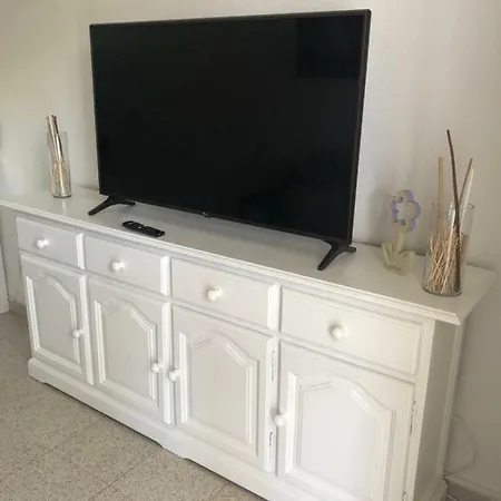 Life Complex Amaya Fuerteventura * Costa De Antigua