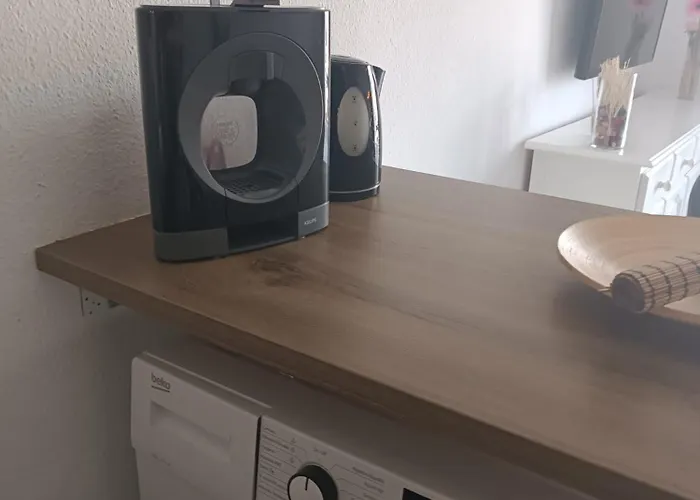 Lägenhet Life Complex Amaya Fuerteventura Costa De Antigua