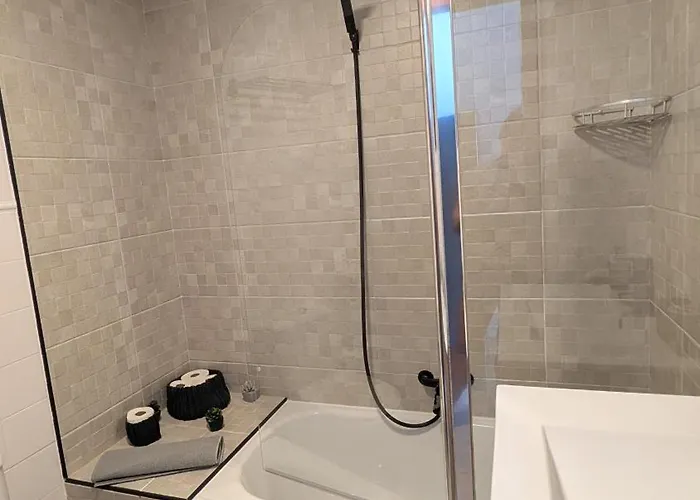 Life Complex Amaya Fuerteventura Costa De Antigua