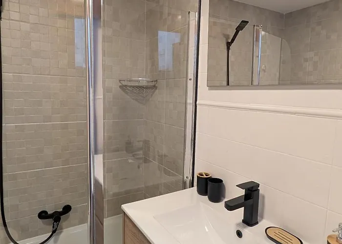 Life Complex Amaya Fuerteventura *